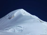 Thorong peak Expedition