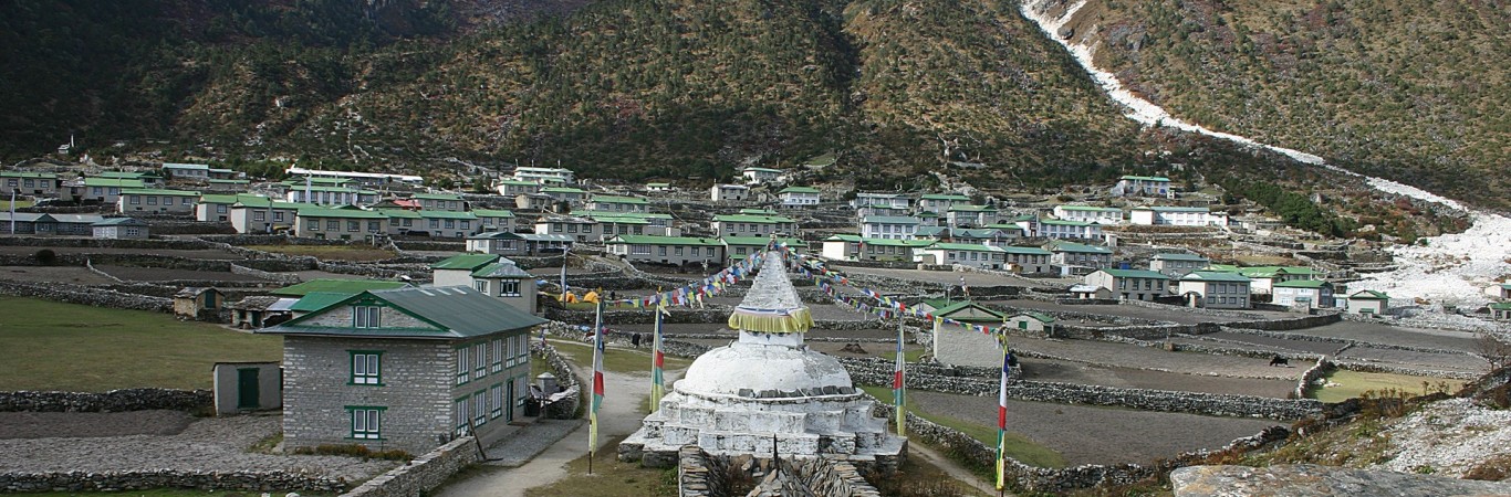 Expert Local Guides with flexible itinerary...
